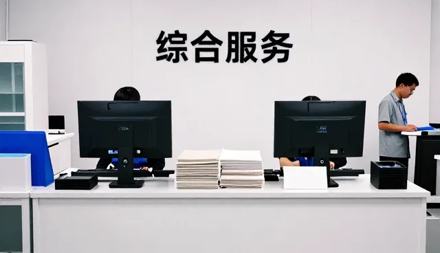 齐齐哈尔鑫海路桥（集团）有限公司
