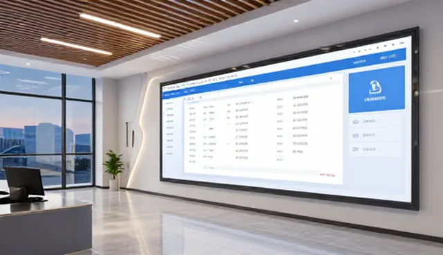 软件设计选型的适用条件检查要点解析