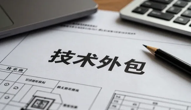 智能交通管理系统在实际场景中的应用与维护建议
