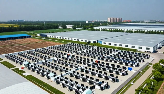 方案实施交付中的管理办法实践与优化路径