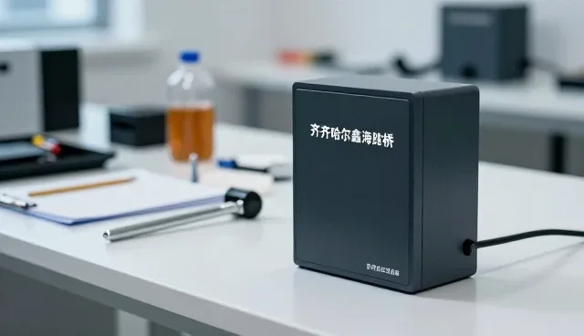 桥梁结构监测系统在实际应用中的维护与使用要点
