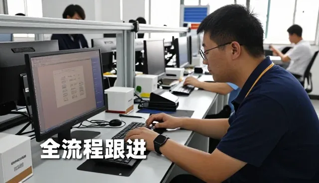 管理办法如何提升工作效率？