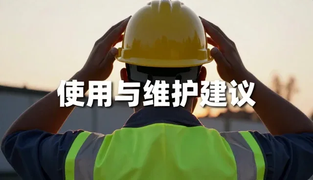 维护策略升级：推动业务发展趋势的实践路径